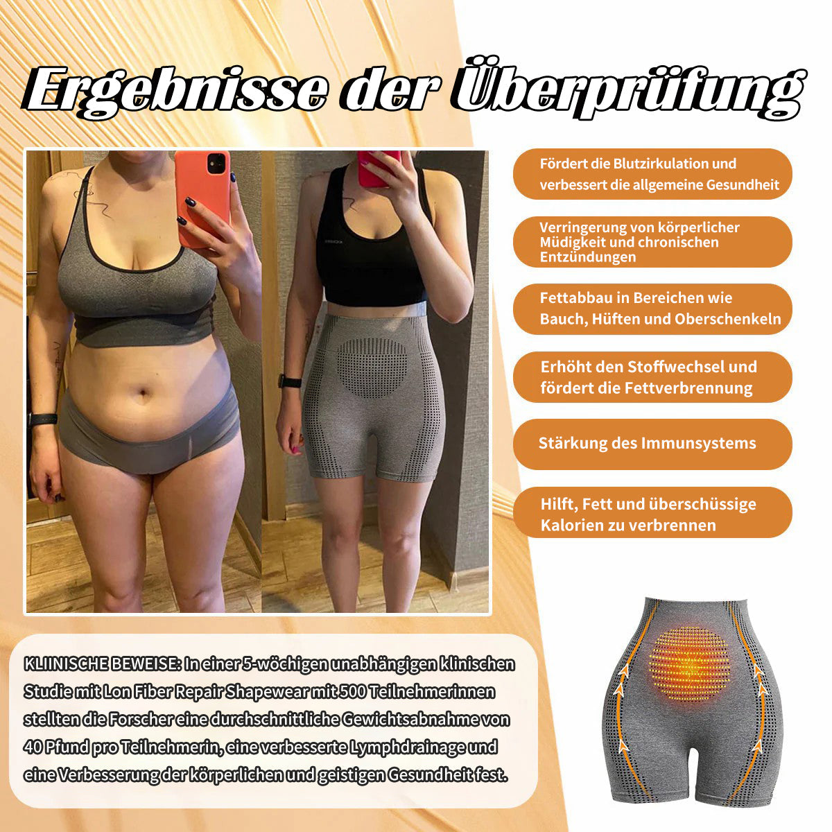 🎁Jetzt 50% günstiger! Verpassen Sie nicht dieses Angebot!
