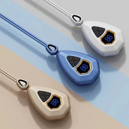 SIENO𝖵𝖠™🌸 Tragbares Lymphdrainage- und Gelenkentspannungs-Therapiegerät 👨‍⚕️ Original 2-in-1-Therapie | Empfohlen von ESPT✅