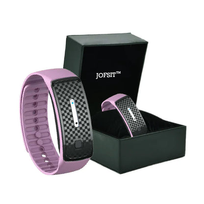 JOF𝐒𝐈𝐓™ 💥𝗙𝗲𝘁𝘁𝘃𝗲𝗿𝗯𝗿𝗲𝗻𝗻𝗲𝗻𝗱𝗲𝘀 𝘂𝗻𝗱 𝗲𝗻𝘁𝗴𝗶𝗳𝘁𝗲𝗻𝗱𝗲𝘀 𝗨𝗹𝘁𝗿𝗮𝘀𝗰𝗵𝗮𝗹𝗹-𝗔𝗿𝗺𝗯𝗮𝗻𝗱
