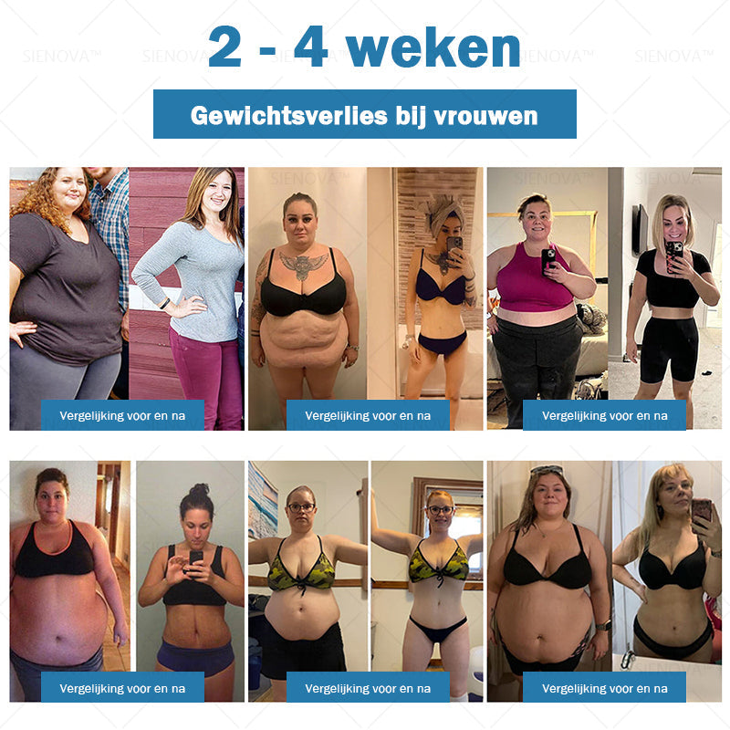 SIE𝖭𝖮𝖵𝖠™🍂 Draagbare Lymfatische Detox en Gewrichtsontspanning Behandelapparaat👨‍⚕️ Aanbevolen door MHRA✅