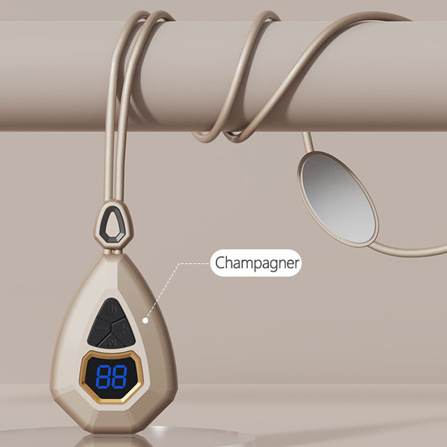 SIE𝖭𝖮𝖵𝖠™🍂 Draagbare Lymfatische Detox en Gewrichtsontspanning Behandelapparaat👨‍⚕️ Aanbevolen door MHRA✅