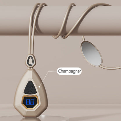 SIE𝖭𝖮𝖵𝖠™🍂 Draagbare Lymfatische Detox en Gewrichtsontspanning Behandelapparaat👨‍⚕️ Aanbevolen door MHRA✅