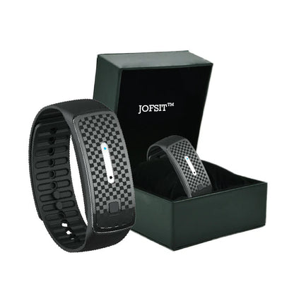 JOF𝐒𝐈𝐓™ 💥𝗙𝗲𝘁𝘁𝘃𝗲𝗿𝗯𝗿𝗲𝗻𝗻𝗲𝗻𝗱𝗲𝘀 𝘂𝗻𝗱 𝗲𝗻𝘁𝗴𝗶𝗳𝘁𝗲𝗻𝗱𝗲𝘀 𝗨𝗹𝘁𝗿𝗮𝘀𝗰𝗵𝗮𝗹𝗹-𝗔𝗿𝗺𝗯𝗮𝗻𝗱