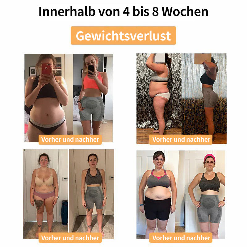 🎁Jetzt 50% günstiger! Verpassen Sie nicht dieses Angebot!