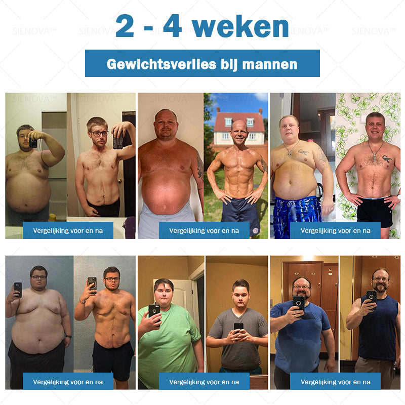 SIE𝖭𝖮𝖵𝖠™🍂 Draagbare Lymfatische Detox en Gewrichtsontspanning Behandelapparaat👨‍⚕️ Aanbevolen door MHRA✅