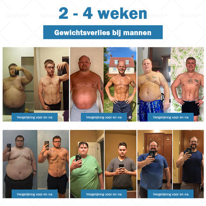 SIE𝖭𝖮𝖵𝖠™🍂 Draagbare Lymfatische Detox en Gewrichtsontspanning Behandelapparaat👨‍⚕️ Aanbevolen door MHRA✅