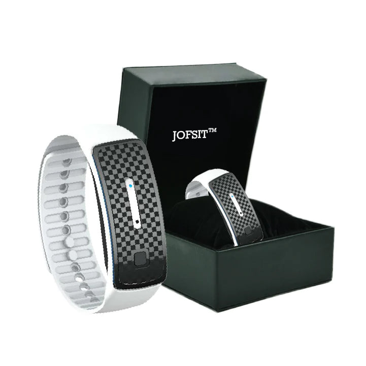 JOF𝐒𝐈𝐓™ 💥𝗙𝗲𝘁𝘁𝘃𝗲𝗿𝗯𝗿𝗲𝗻𝗻𝗲𝗻𝗱𝗲𝘀 𝘂𝗻𝗱 𝗲𝗻𝘁𝗴𝗶𝗳𝘁𝗲𝗻𝗱𝗲𝘀 𝗨𝗹𝘁𝗿𝗮𝘀𝗰𝗵𝗮𝗹𝗹-𝗔𝗿𝗺𝗯𝗮𝗻𝗱