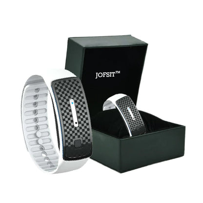 JOF𝐒𝐈𝐓™ 💥𝗙𝗲𝘁𝘁𝘃𝗲𝗿𝗯𝗿𝗲𝗻𝗻𝗲𝗻𝗱𝗲𝘀 𝘂𝗻𝗱 𝗲𝗻𝘁𝗴𝗶𝗳𝘁𝗲𝗻𝗱𝗲𝘀 𝗨𝗹𝘁𝗿𝗮𝘀𝗰𝗵𝗮𝗹𝗹-𝗔𝗿𝗺𝗯𝗮𝗻𝗱
