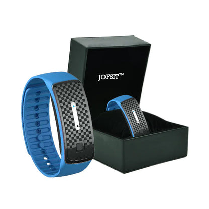 JOF𝐒𝐈𝐓™ 💥𝗙𝗲𝘁𝘁𝘃𝗲𝗿𝗯𝗿𝗲𝗻𝗻𝗲𝗻𝗱𝗲𝘀 𝘂𝗻𝗱 𝗲𝗻𝘁𝗴𝗶𝗳𝘁𝗲𝗻𝗱𝗲𝘀 𝗨𝗹𝘁𝗿𝗮𝘀𝗰𝗵𝗮𝗹𝗹-𝗔𝗿𝗺𝗯𝗮𝗻𝗱