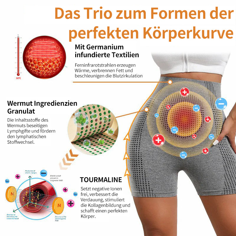 🎁Jetzt 50% günstiger! Verpassen Sie nicht dieses Angebot!