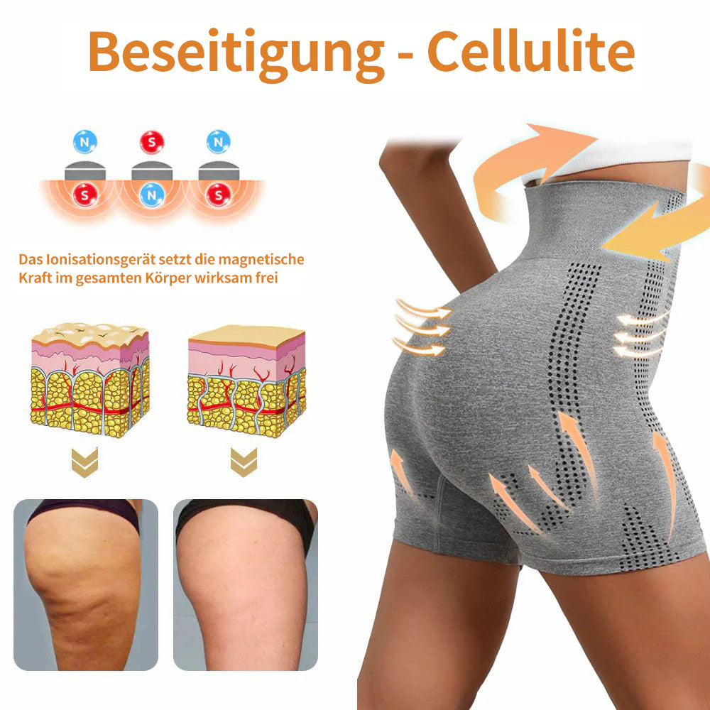 🎁Jetzt 50% günstiger! Verpassen Sie nicht dieses Angebot!
