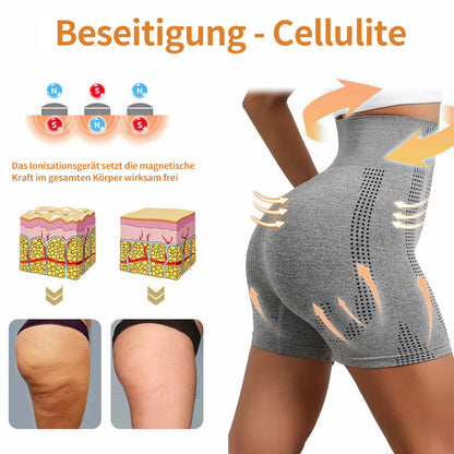 🎁Jetzt 50% günstiger! Verpassen Sie nicht dieses Angebot!