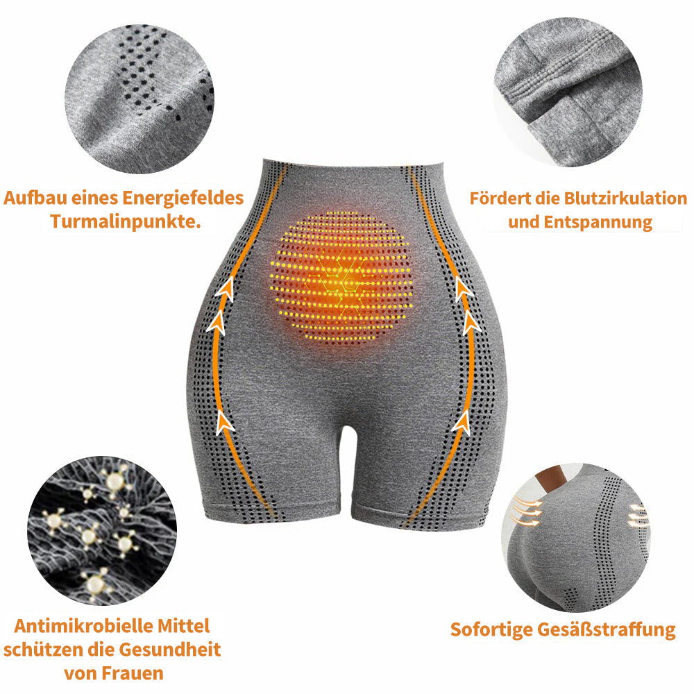 🎁Jetzt 50% günstiger! Verpassen Sie nicht dieses Angebot!