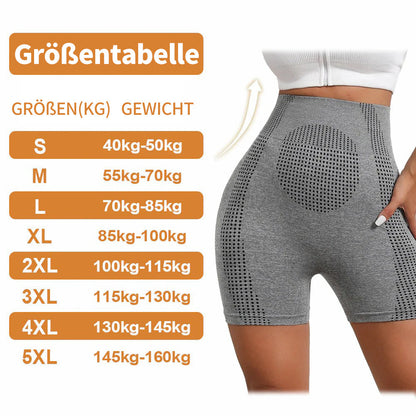 🎁Jetzt 50% günstiger! Verpassen Sie nicht dieses Angebot!